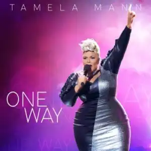 Tamela Mann - Change Me